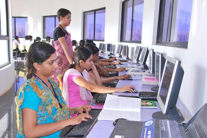 it-lab